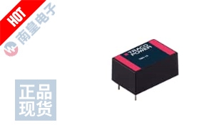TMG 15112 ͼƬ